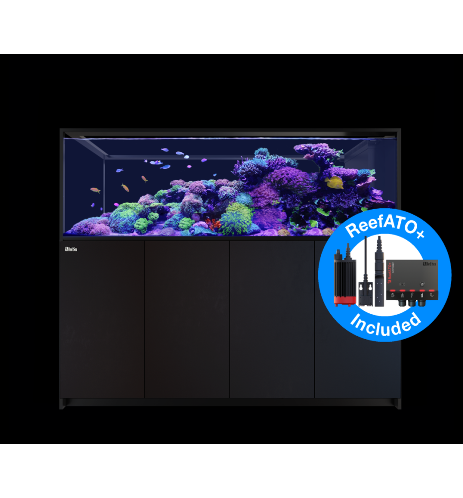 Aquarium Red Sea Reefer Peninsula S 950 G2+ Deluxe