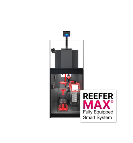 Aquarium Red Sea Reefer MAX 170 G2+