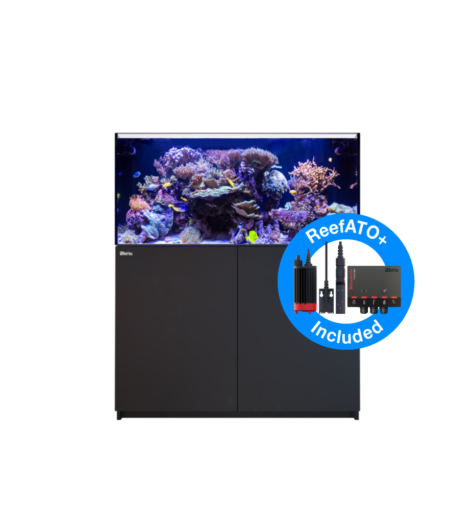 Aquarium Red Sea Reefer 425 G2+