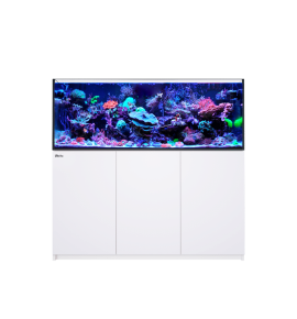 Aquarium Red Sea Reefer Max 525 G2+