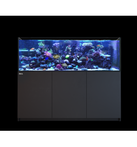 Aquarium Red Sea Reefer Max 750 G2+