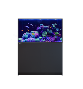 Aquarium Red Sea Reefer Max S 550 G2+