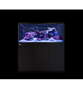 Aquarium Red Sea Reefer Max Peninsula S 700 G2+