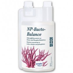 NP-Bacto-Balance - source...