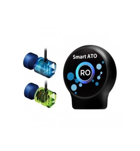 remplissage automatique pour osmoseur - Smart Ato RO