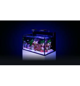 Aquarium Red Sea Max Nano G2 XXL avec meuble