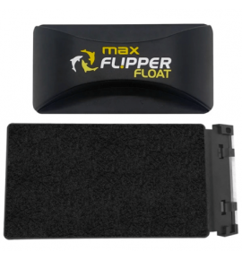 FLIPPER - Max Algae Cleaner