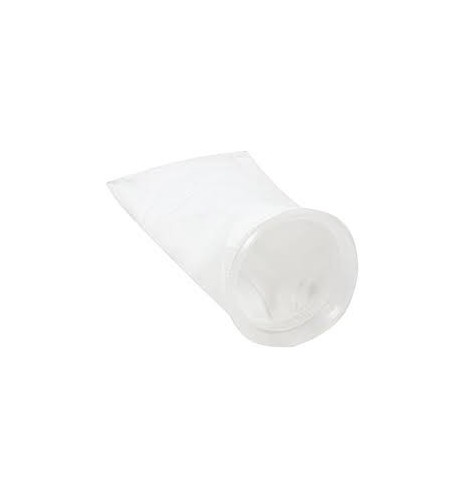 Micron bag filter 200 - 10cm