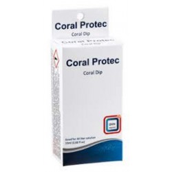 Coral protect 20ml