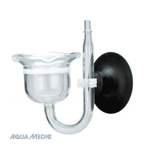 AQUA MEDIC - reactor 100