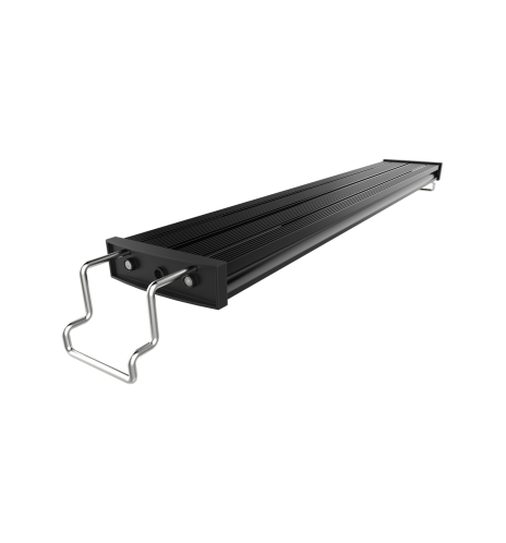 Eclairage LED - Mitras Lightbar 2 Actinic