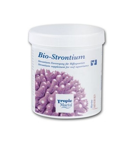 TROPIC MARIN - Bio Strontium