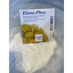 Elimi-Phos - anti phosphate...