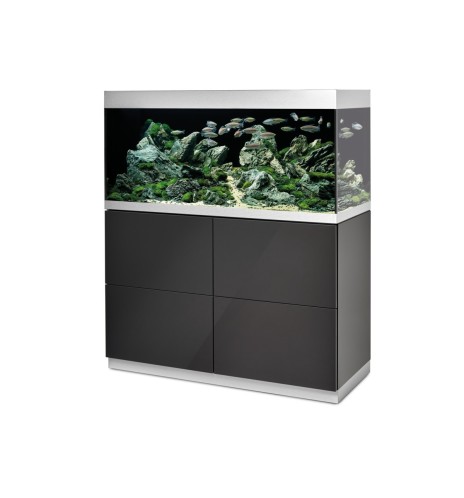 Aquarium Highline Optiwhite 300