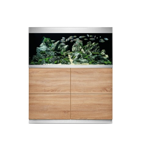 Aquarium Highline Optiwhite 300