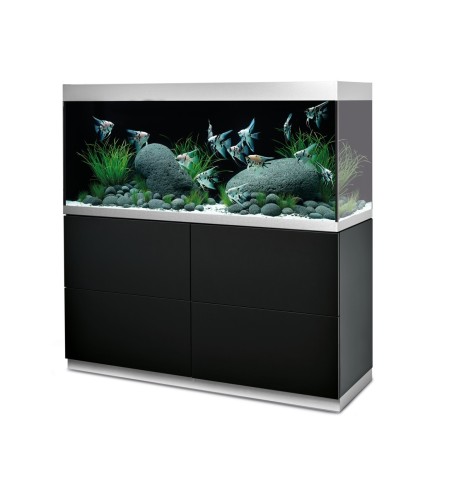 Aquarium Highline Optiwhite 400