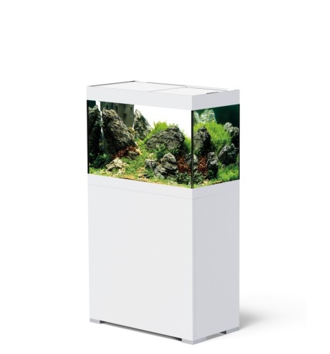 OASE - Aquarium StyleLine 125 Set