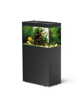 OASE - Aquarium StyleLine 125 Set