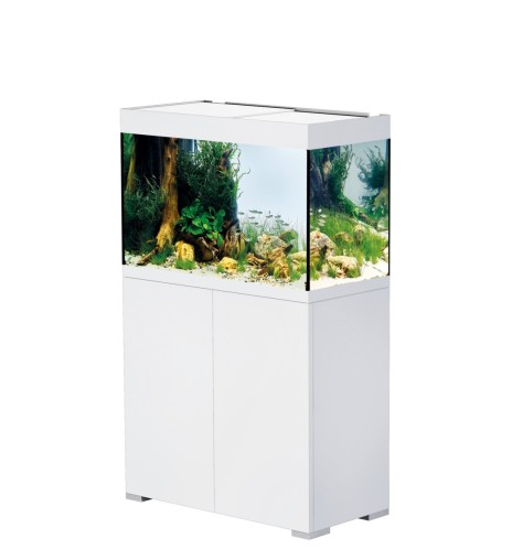 OASE - Aquarium StyleLine 175 Set