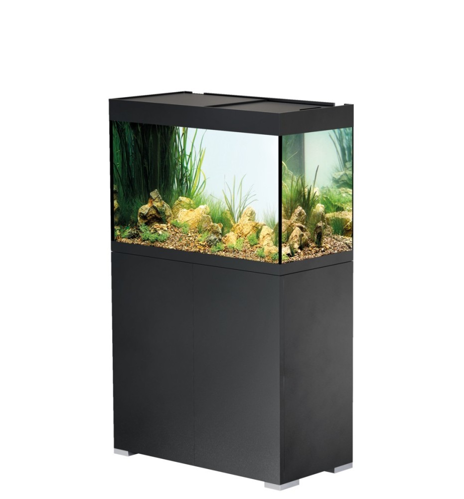 OASE - Aquarium StyleLine 175 Set