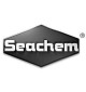 SEACHEM