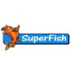 Superfish