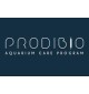 Prodibio