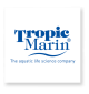 Tropic Marin