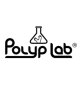 Polyp Lab