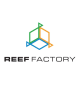 Reef Factory