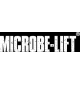 Microbe Lift