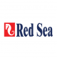 Red Sea