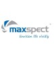 Maxspect